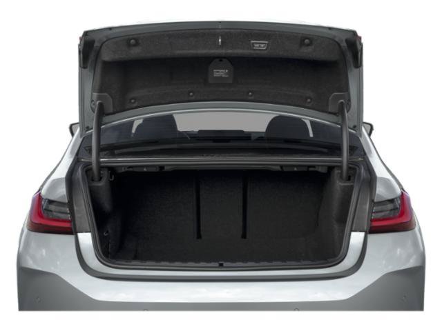 New 2026 Alpine White BMW 330i NA image 13