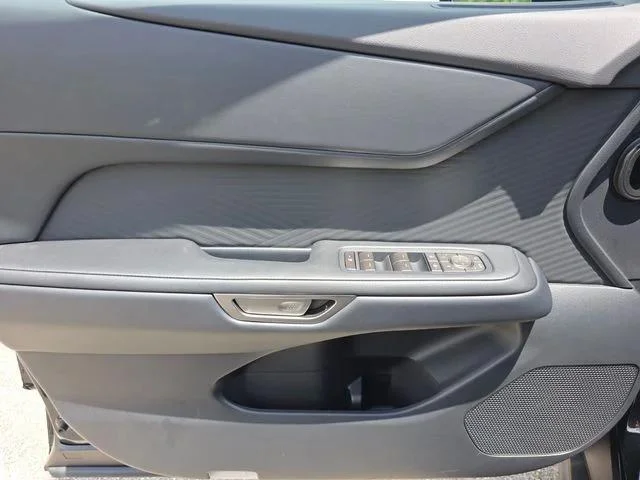 New 2026 Caviar Lexus PREMIUM image 31