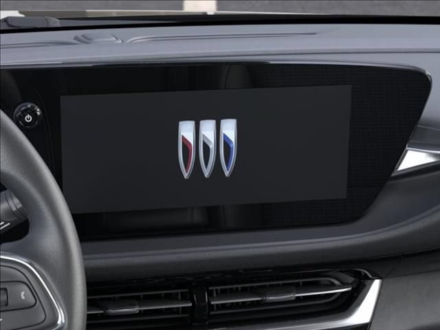 2026 Buick Envista Sport Touring - Photo 20