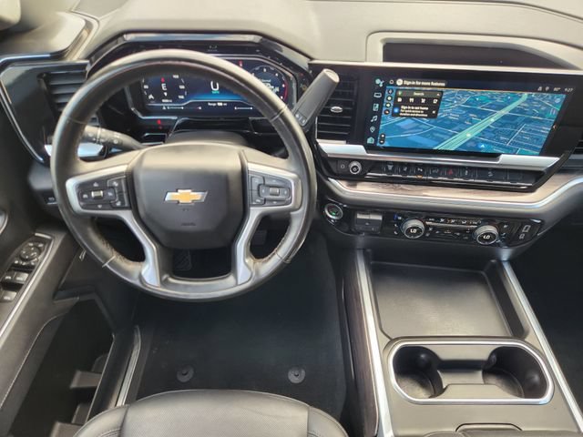 car-gallery-29