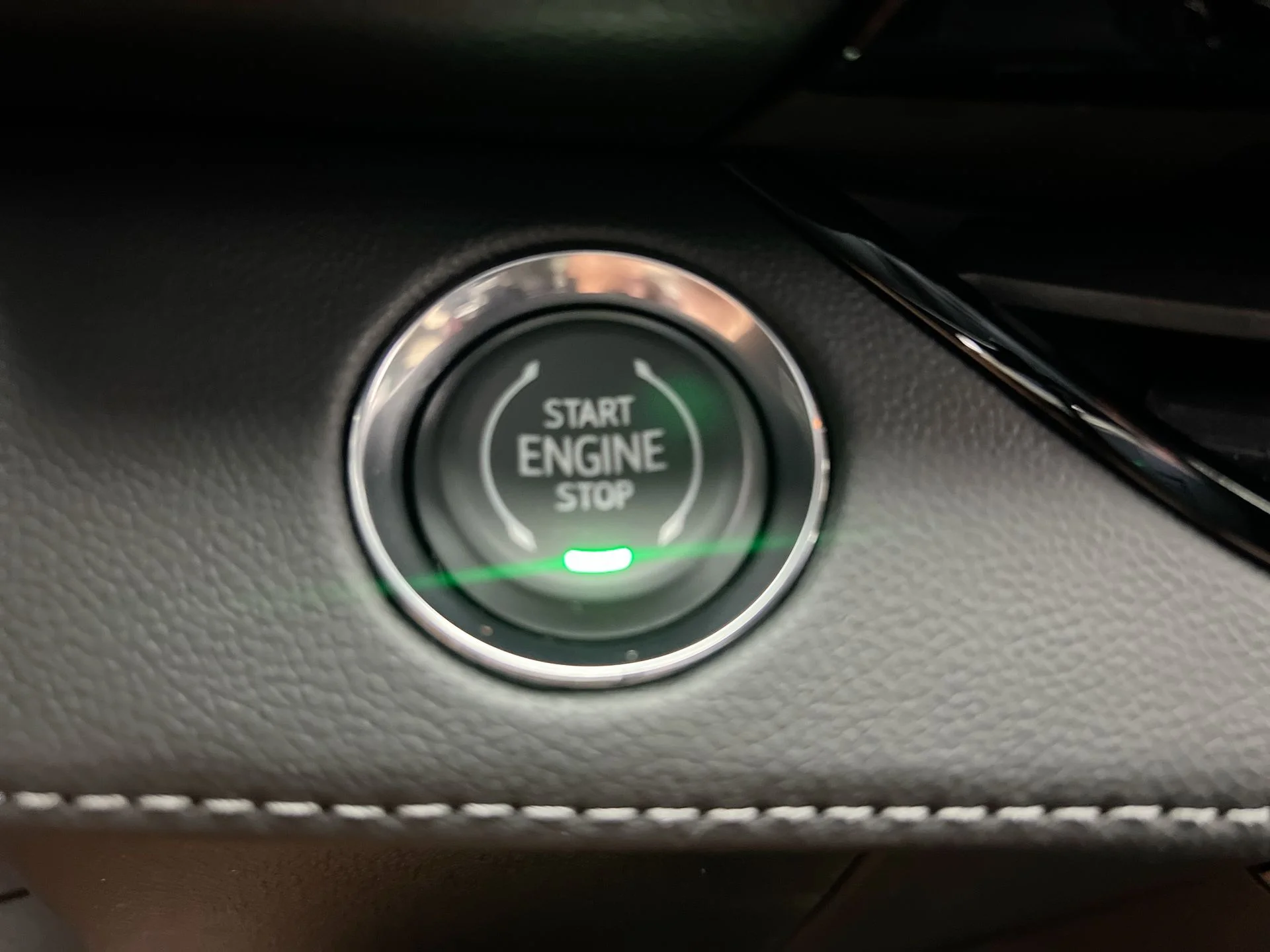 2026 Buick Enclave Preferred - Photo 72