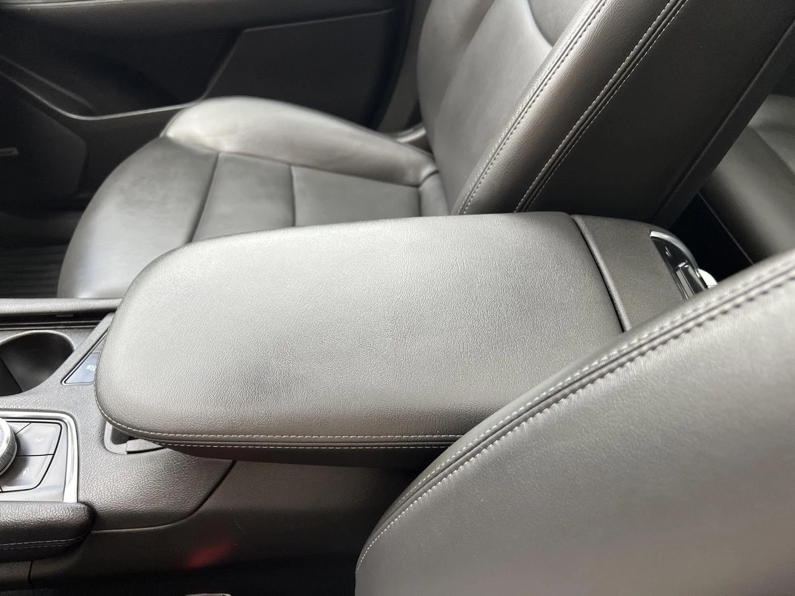 2024 Cadillac XT6 Premium Luxury - Photo 13