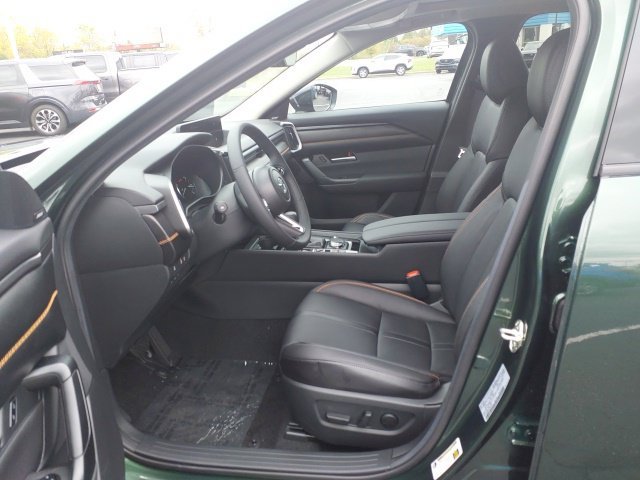 New 2026  Mazda 2.5 S Premium image 20