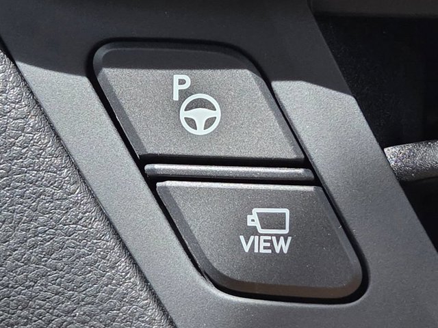 New 2026 Ultra White Lexus LUXURY AWD image 22