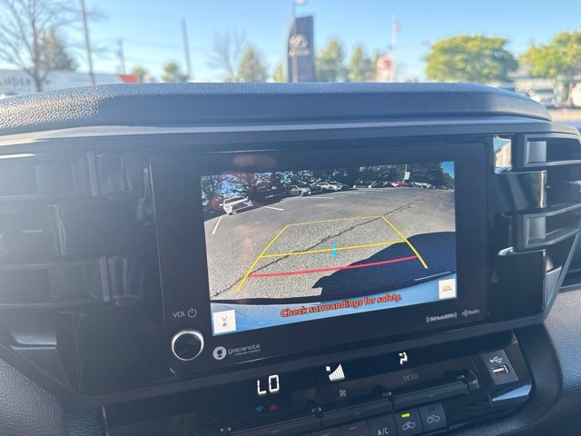 Used 2024 Ice Toyota SR5 image 28
