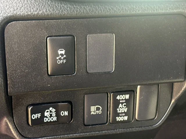 Used 2020 Red Toyota TRD Sport image 20