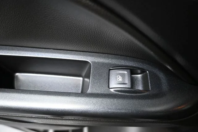 Used 2021 Gray Chevrolet LT image 10