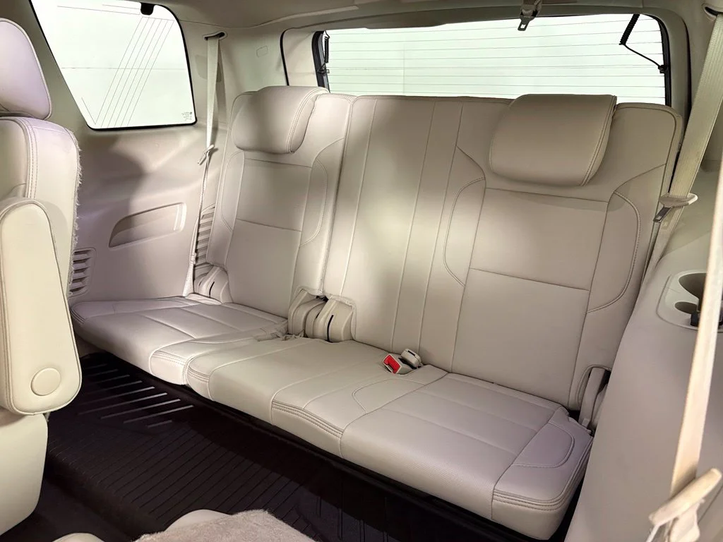 Used 2019 White GMC Denali image 44