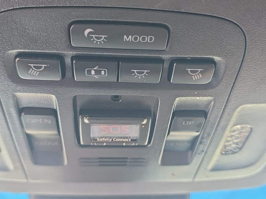 Used 2019 Beige Toyota Limited image 26