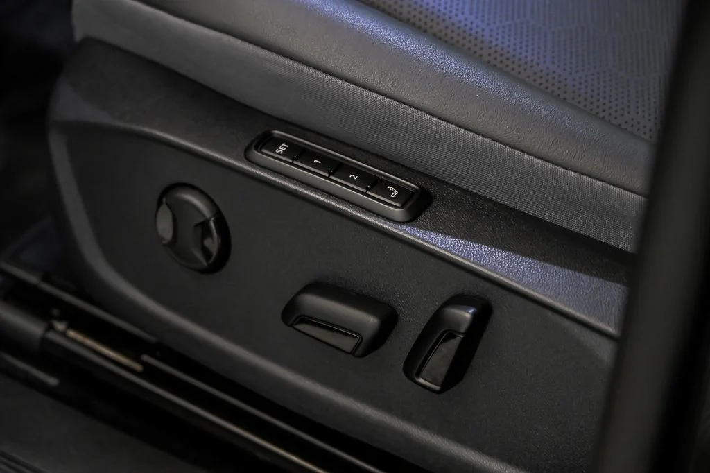 View 17