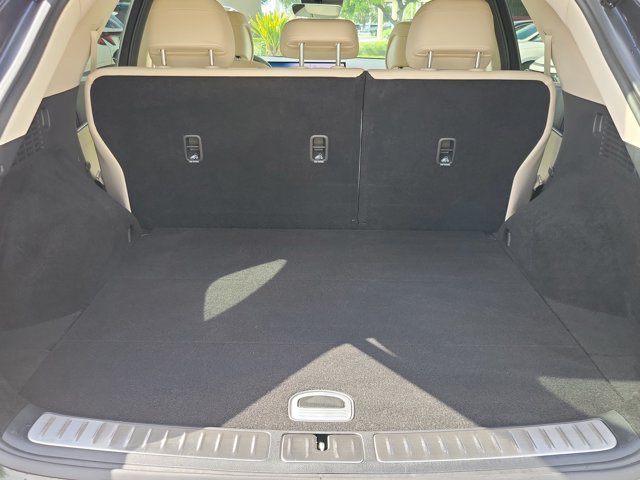 2026 GENESIS GV70 Standard - Photo 6