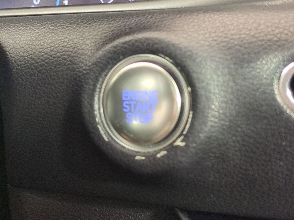 2021 Hyundai Sonata Limited - Photo 37