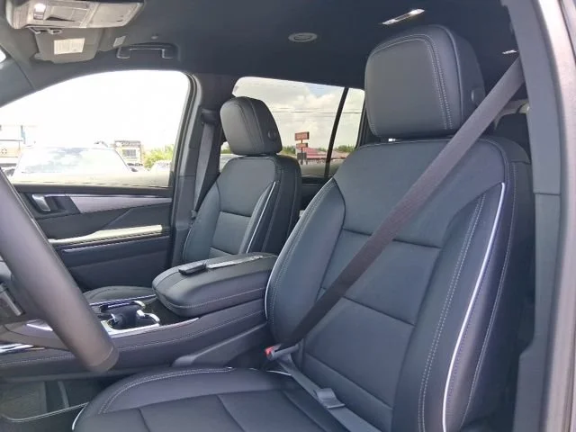 2026 Buick Enclave Preferred - Photo 16