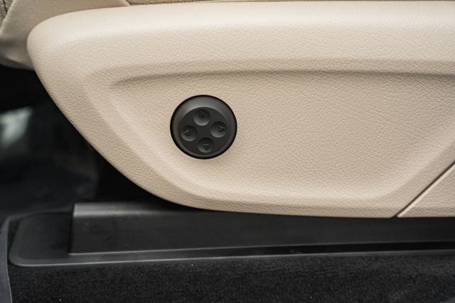 New 2026 Polar White Mercedes-Benz GLE 350 image 34