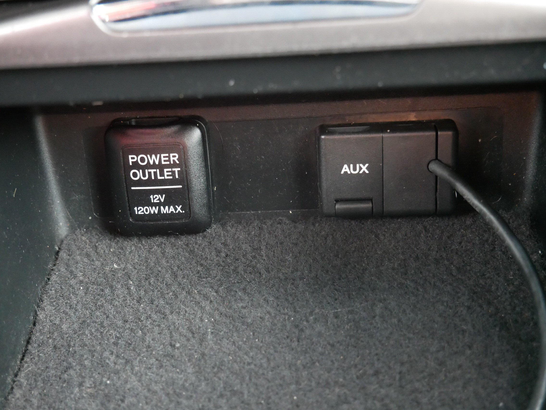 Used 2014 Crystal Black Pearl Acura Tech Pkg image 32