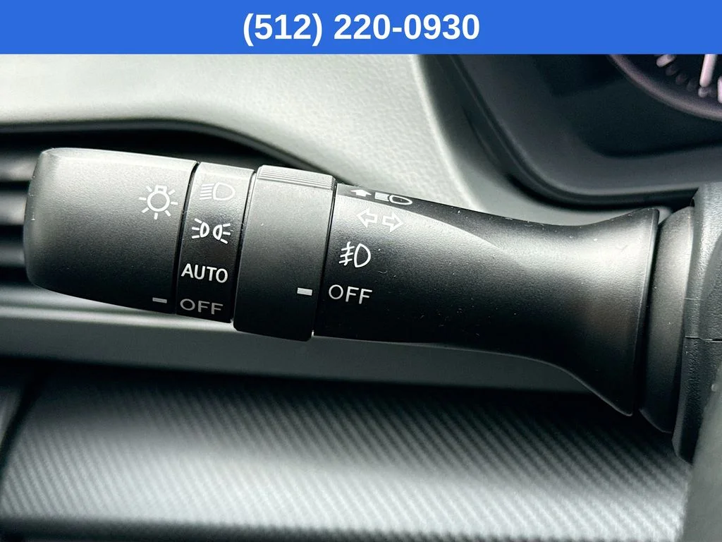 New 2026 MAGNETITE GRAY PEARL Subaru Premium image 13