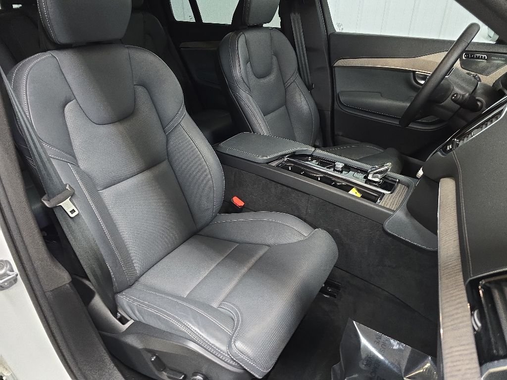 2023 Volvo XC90 Ultimate - Photo 15