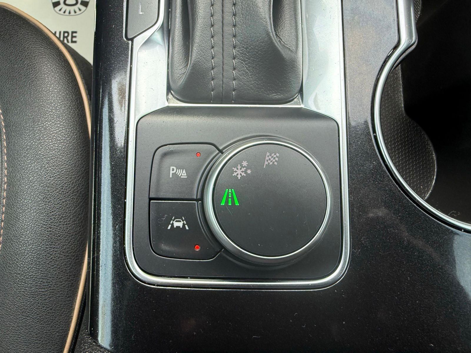 2024 Chevrolet Blazer Premier - Photo 30