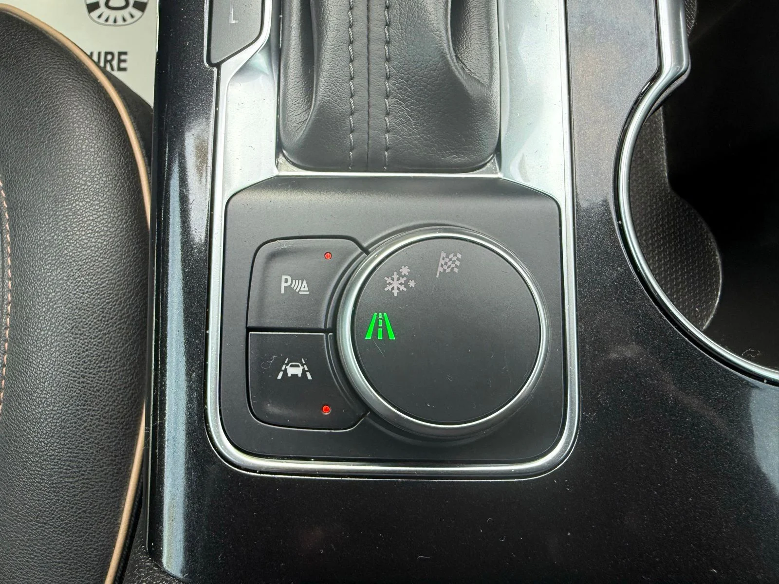 2024 Chevrolet Blazer Premier - Photo 30