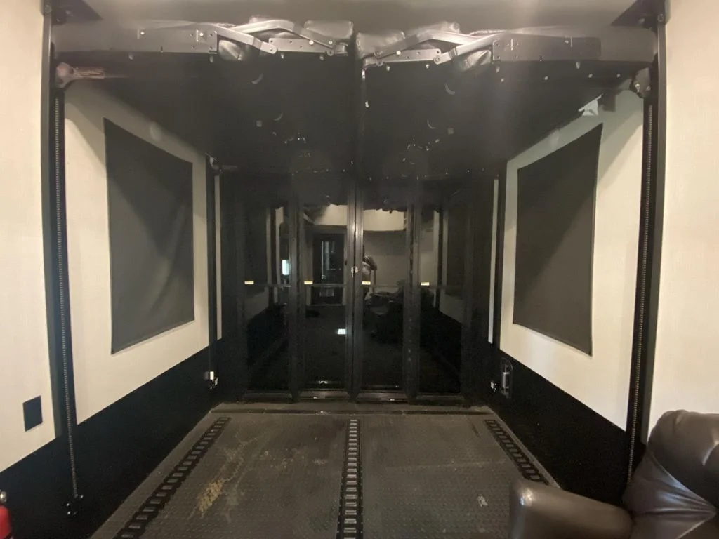 Used 2020 White KZ-RV  image 67