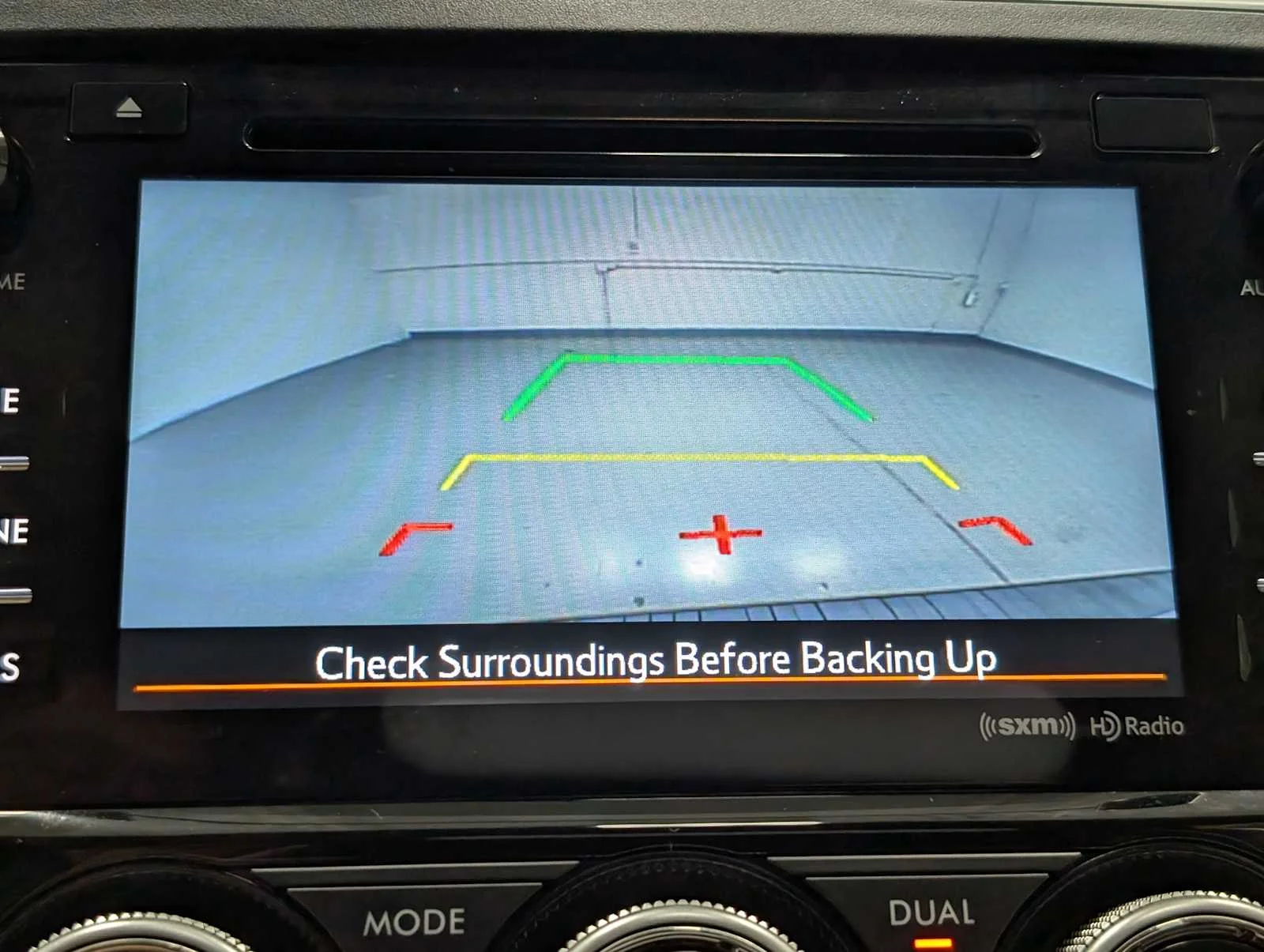 Used 2017 Ice Silver Metallic Subaru Touring image 25