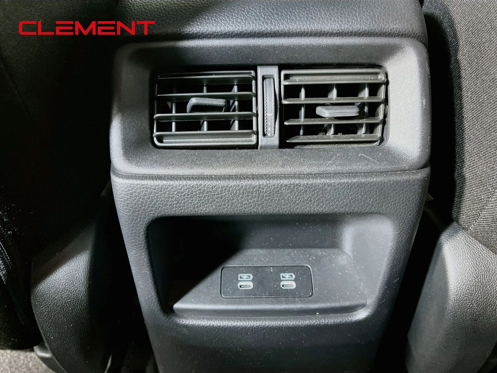 Used 2023 Black Honda Sport image 34
