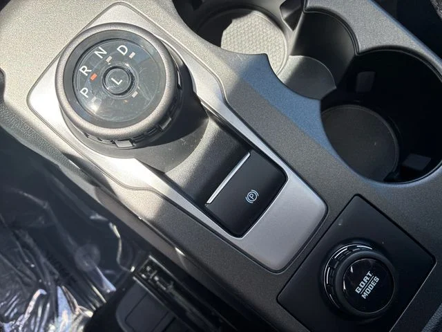 2026 Ford Bronco Sport Big Bend - Photo 24