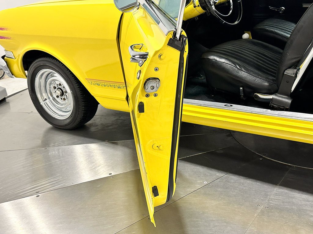 Used 1963 Red CHEV NA image 53