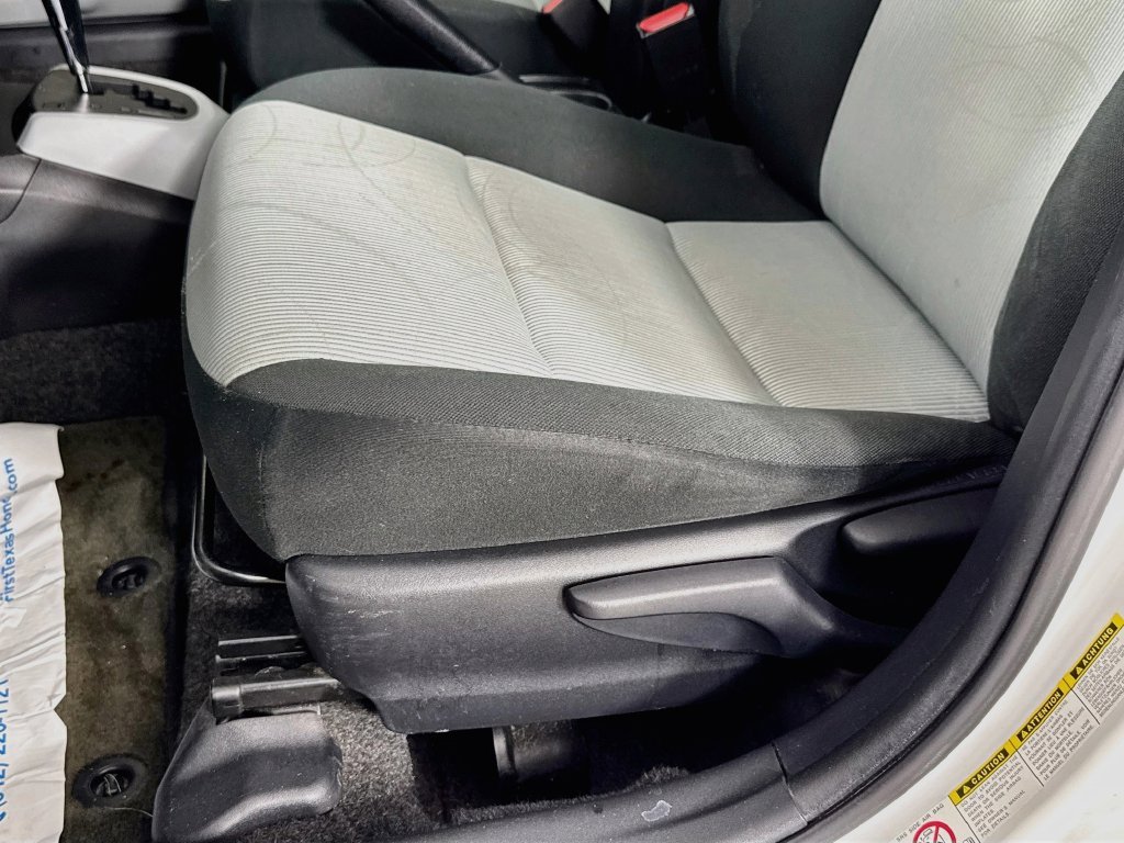 Used 2013 Super White Toyota Two image 22