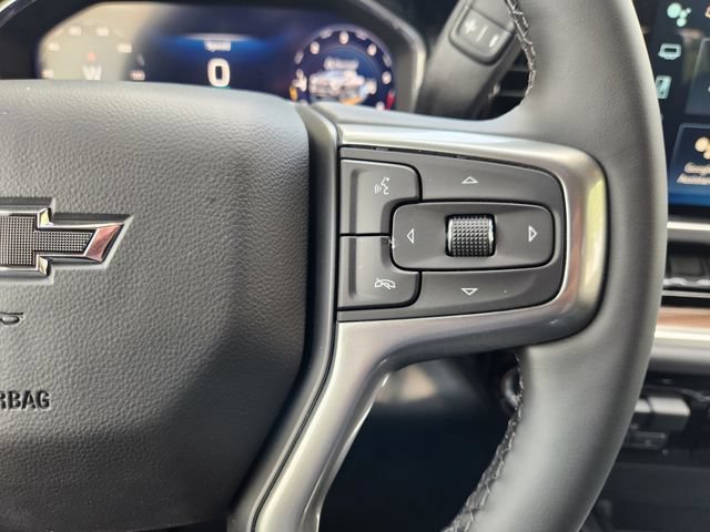 car-gallery-30