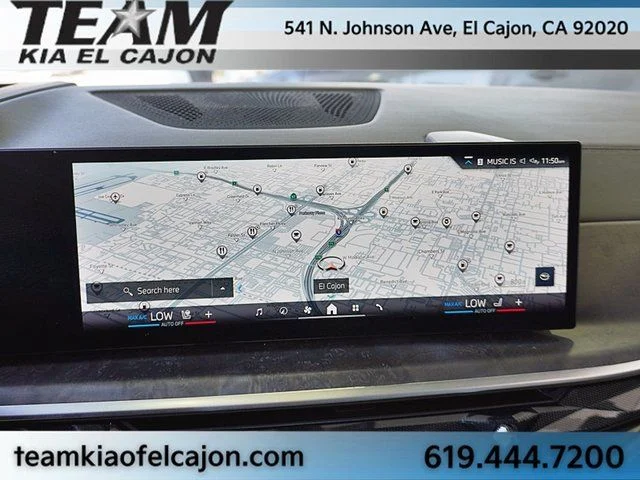 2025 BMW X5 40i - Photo 29