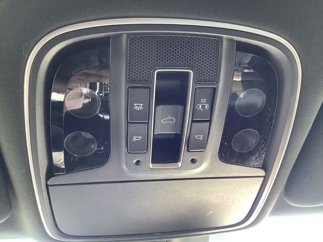 2019 Kia Sorento SXL - Photo 28