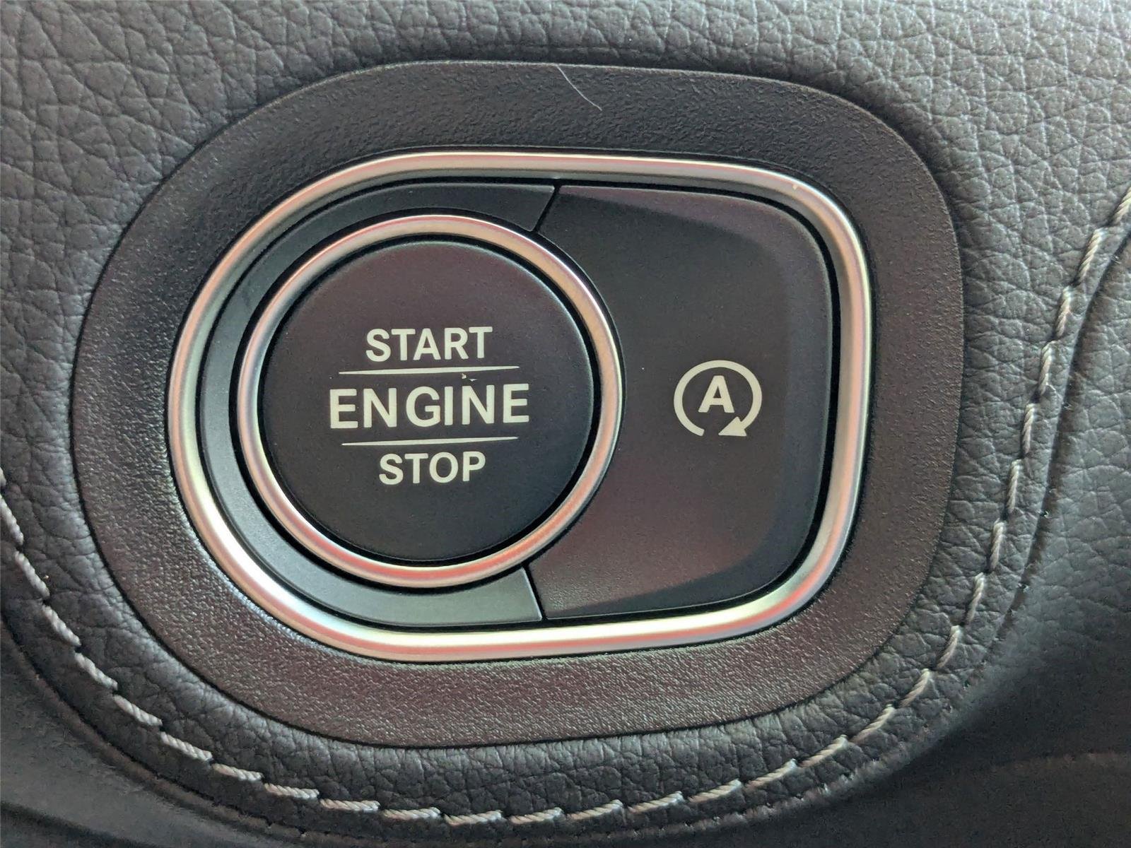 Used 2026 BLACK Mercedes-Benz GLE 450 image 17
