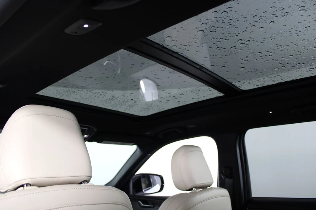 2024 Jeep Grand Cherokee 4xe - Photo 23