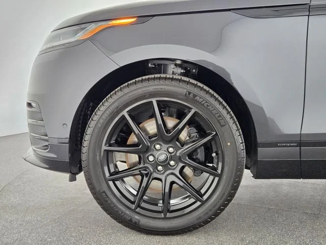 2026 Land Rover Range Rover Velar Autobiography - Photo 9