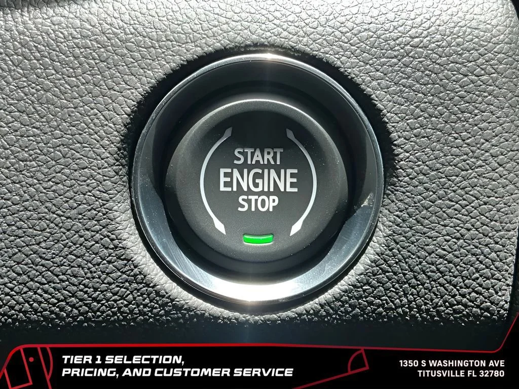 New 2026 Sterling Metallic GMC Denali Ultimate image 42