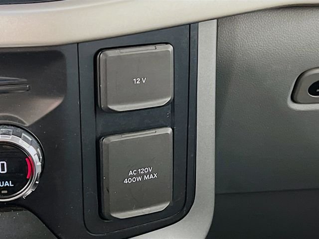 2021 Ford F-150 XLT - Photo 33