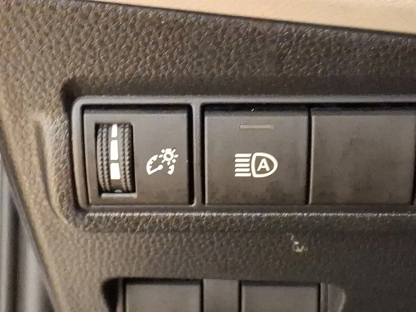 Used 2022 Celestite - 1K3 Toyota L image 26