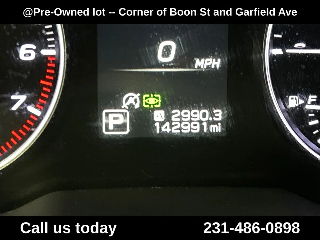 Used 2022 Brown Subaru Limited image 26