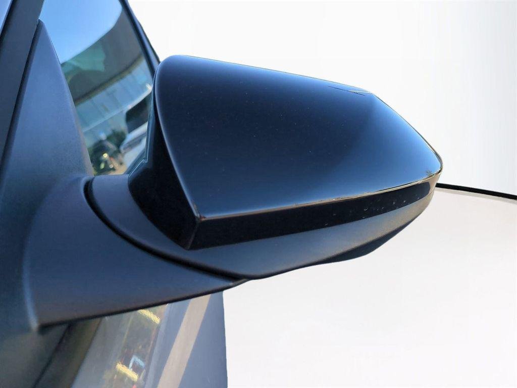 New 2026  Hyundai SEL Sport image 12