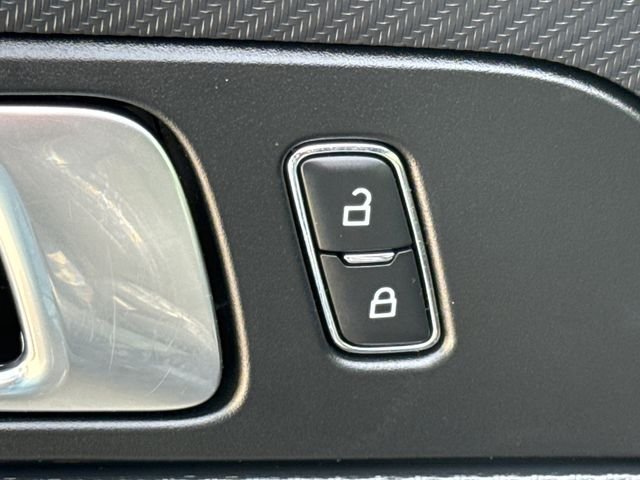 Used 2024 Black Ford GT Premium image 21