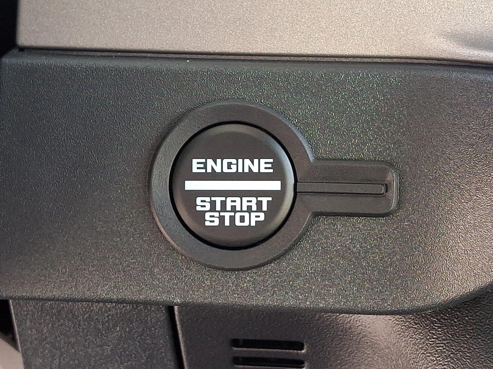 New 2026 Wimbledon White Ford Outer Banks® image 15