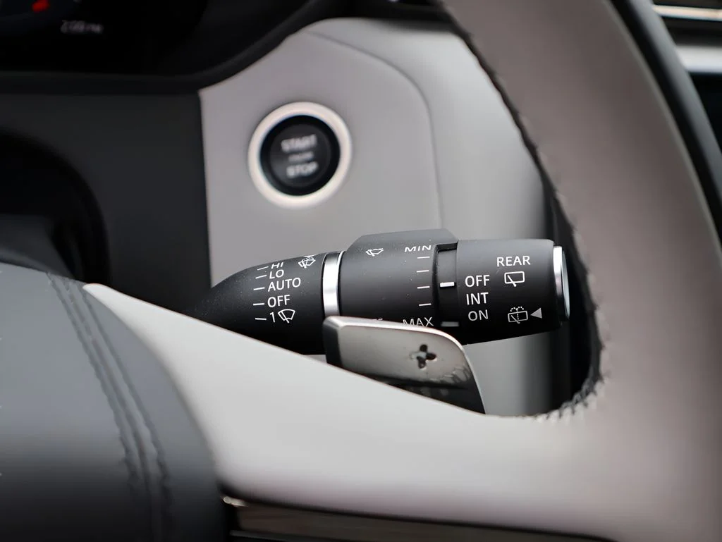 2026 Land Rover Range Rover Velar Dynamic SE - Photo 32
