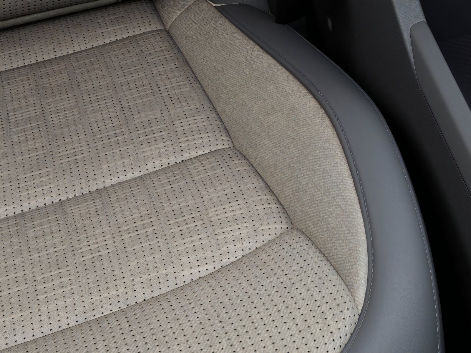 New 2026 Snow White Pearl Kia SX image 24