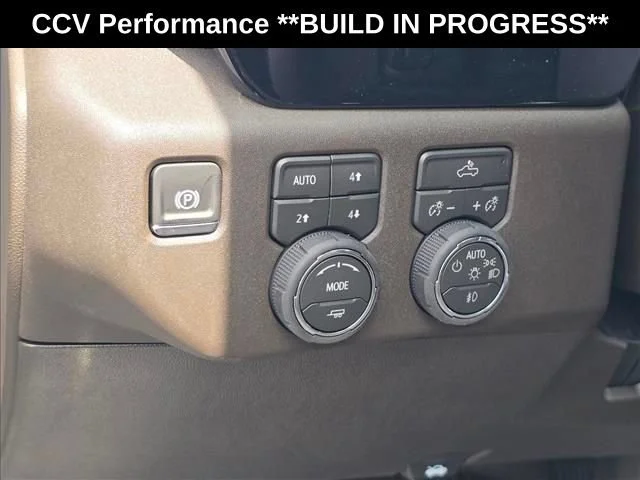 2026 Chevrolet Silverado 1500 RST - Photo 22