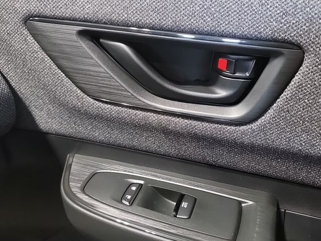 2026 Subaru Outback Limited XT - Photo 24