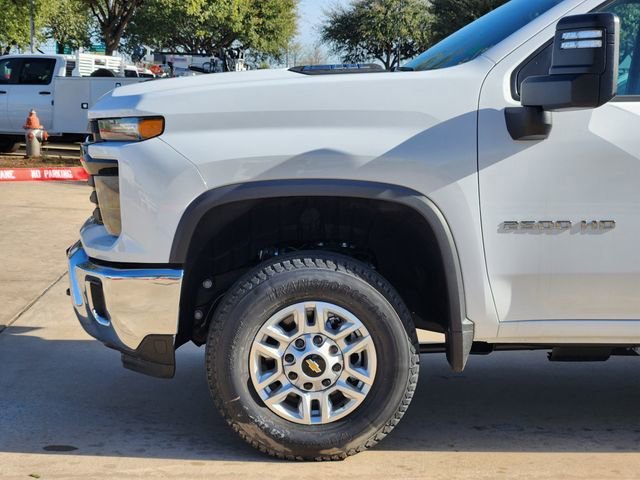 car-gallery-15
