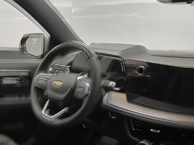 2026 Chevrolet Tahoe High Country - Photo 35
