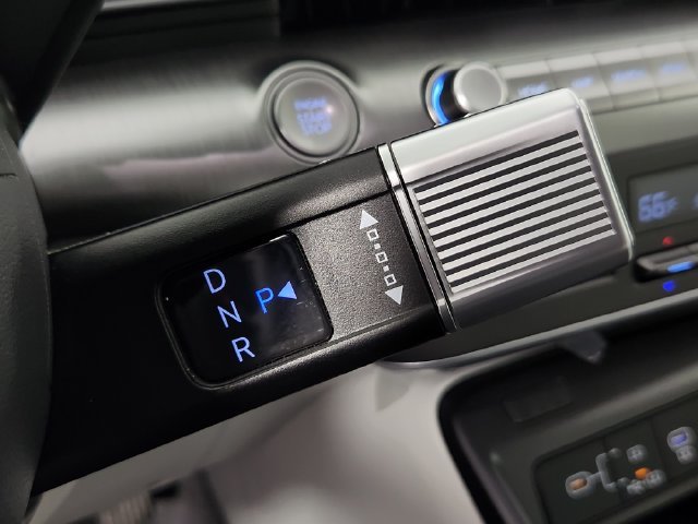 2024 Hyundai Kona SEL - Photo 30