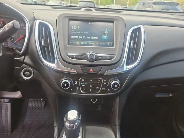 View 19